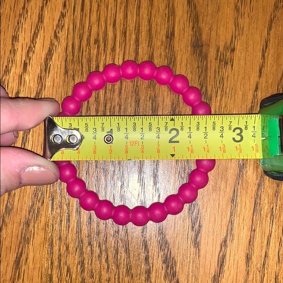 Lokai Jewelry Set Of 3 Lokai Bracelets Poshmark